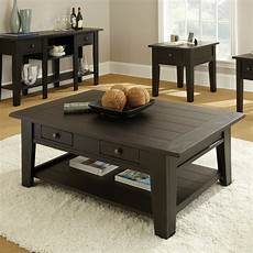 Wood Coffee Table Set by Wood Coffee Table Set Furnitures Roy Home Design Wood Coffee Table Set