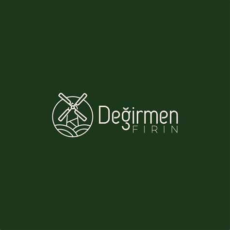 URFA DEĞIRMEN FIRIN, Sanliurfa - Menu, Prices & Restaurant Reviews ...