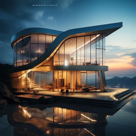 Future House Design 的图像结果