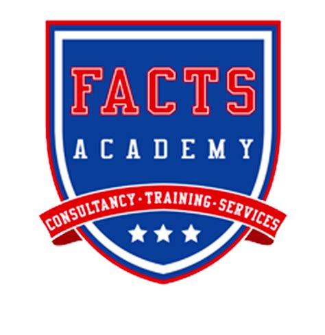 FACTS Conference 的图像结果