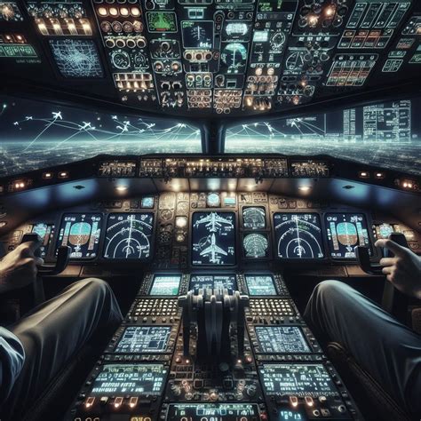 Image result for Avionic Systems