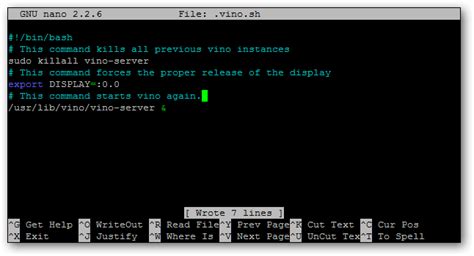 Image result for Shell Scripting Start With