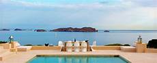casa affitto ibiza affitto casa ibiza affitto villa vacanza ibiza villa di casa affitto ibiza affitto casa ibiza affitto villa vacanza ibiza villa di