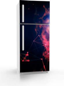 Crown Decals 60 cm 3D Beautiful Abstract Self Adhesive Vinyl Sticker ...