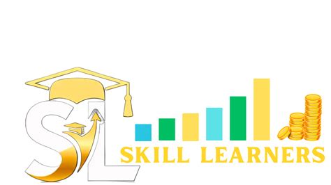 Home [3tmoneyworld.in]