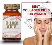 Image result for Best Collagen Supplements for Women over 60