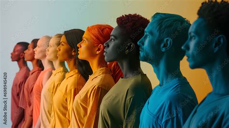 Human Societies 的图像结果