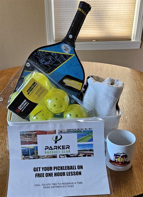 2024 Banquet Fundraiser | Sportswomen of Colorado