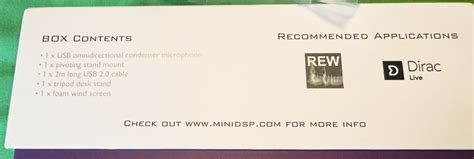 How to Read 1 Uni Mic 的图像结果