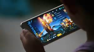 GST crackdown: 357 illegal gaming websites blocked, 2,400 bank accounts ...