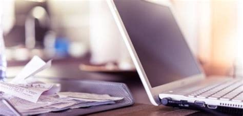 Image result for Java UML Library Management