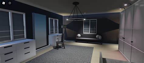 CWC Roblox 的图像结果