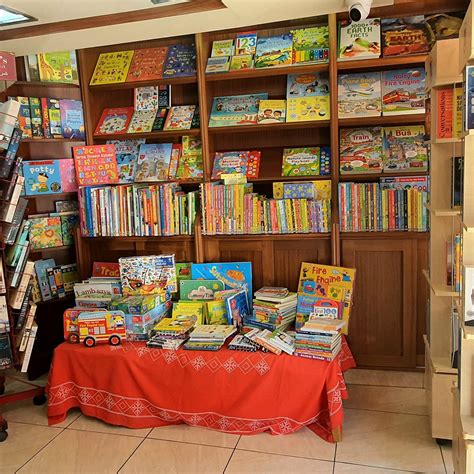 SHARBAIN'S BOOKSHOP - RAMALLAH (2026) All You Need to Know BEFORE You ...