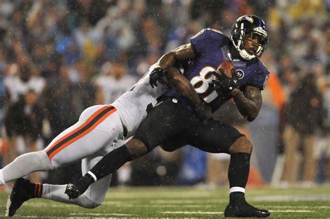 20 Greatest Wide Recievers In Nfl History, Ranked – GIAU