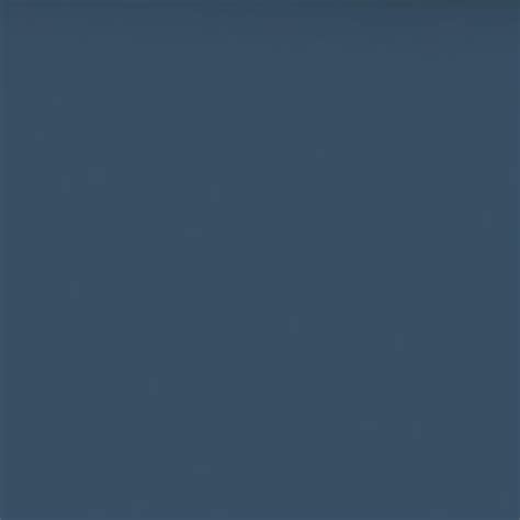 Buy SPACES Essentials Blue Solid Cotton King Size Quilt - 224x270cm ...