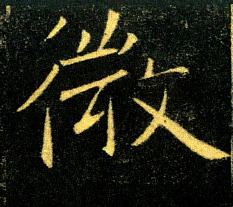 寻访古法油纸伞非遗传承人——李珍霞-贵州旅游在线
