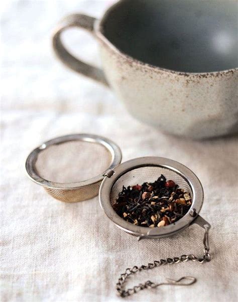 tea infusers | cup of nostalgia – cup of nostalgia