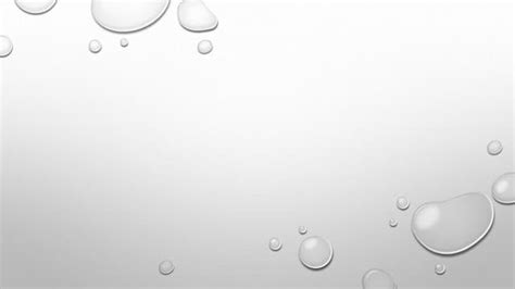 Image result for What Is a Computer Language