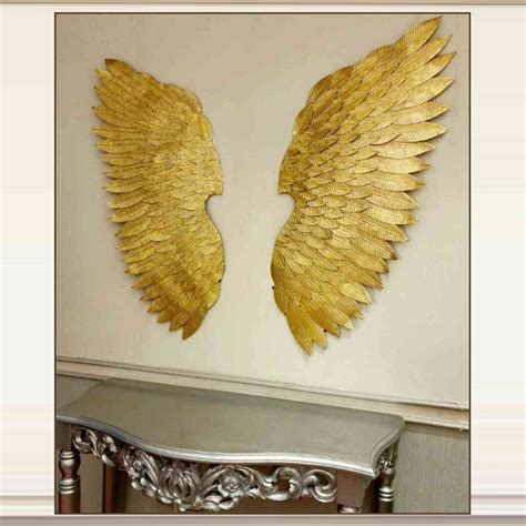 Wings – iDecorwala.com