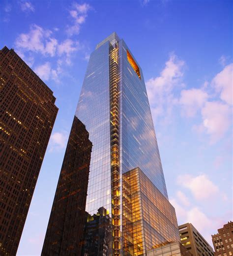 Comcast