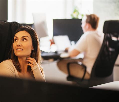 Customer Success Program Manager 的图像结果