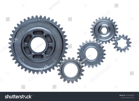 3+ Thousand Gear Cog Plate Royalty-Free Images, Stock Photos & Pictures ...