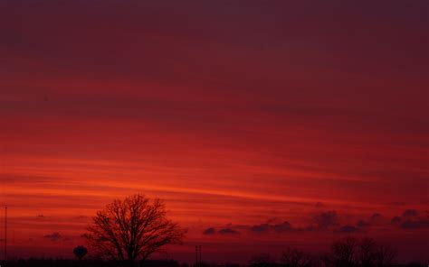 Free Images : horizon, cloud, sunrise, sunset, dawn, atmosphere, dusk ...