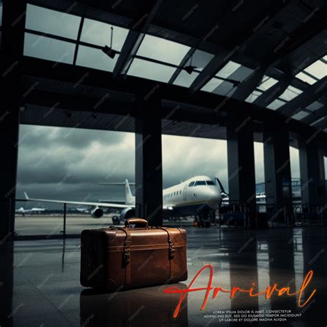 Travel. Airport 的图像结果