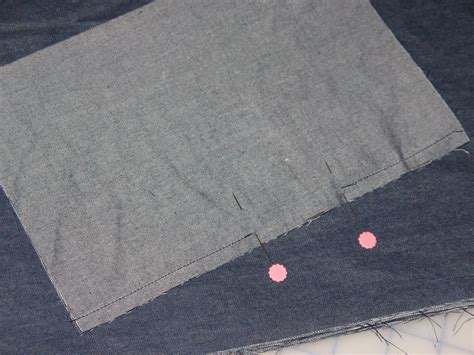 Image result for Fleece Face Mask Pattern