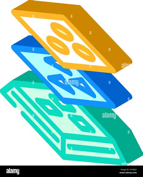 Deep Learning Layers 的图像结果