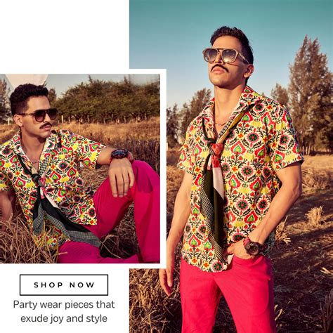 NM Styles – Nm Styles