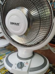 summerlife 1000W SUMMERLIFE SUN ROOM HEATER Halogen Room Heater Price ...