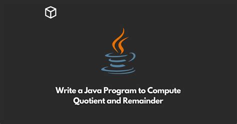 Compute Java 的图像结果