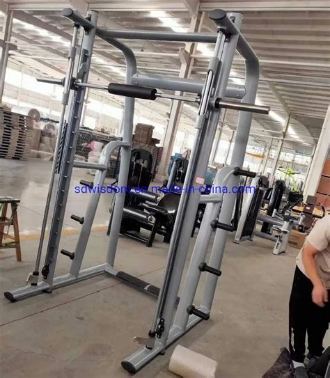 Weight Lifting Machine 的图像结果