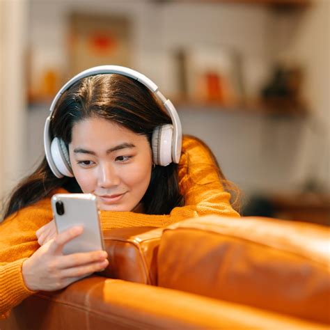 Rezultat imagine pentru Watch Quibi On Computer