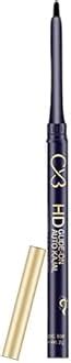 Amazon.in: CVB COSMETIC : Eyes