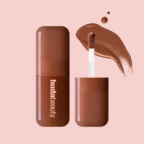 9 Brown Blushes To Buy For A Blonzed Look | LBB