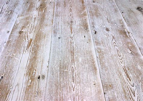 Lime Washed Fleet Street Pine | White wash wood floors, Painted wood ...