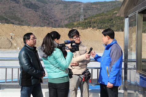 鞍钢集团主厂区西部综合废水深度处理回用项目-北京中科圣泰环境科技有限公司