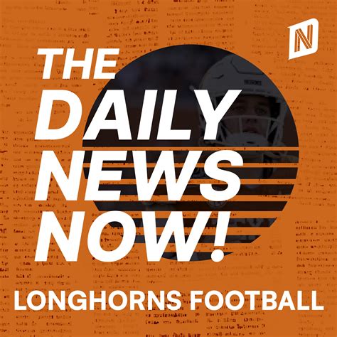 Texas Longhorns' Freshmen Shine in Cheez-It Citrus Bowl - Texas ...
