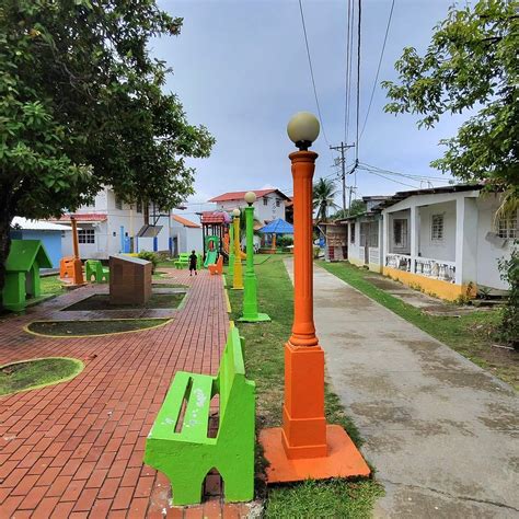 HOTEL CANDY ROSE (Isla Grande) - 2026 Inn Reviews, Photos, Rate ...