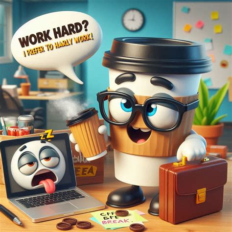 200+ Video Jokes That Will Make You Laugh Out Loud Today - Punsify