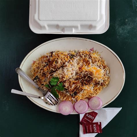 Buy Ecoware® 100% Biodegradable, Compostable, Ecofriendly, Disposable ...