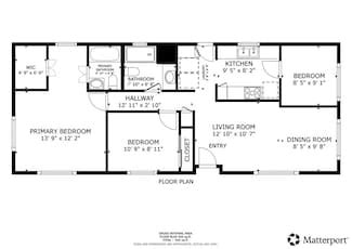 Torrance, CA Homes for Sale & Real Estate - Homes.com