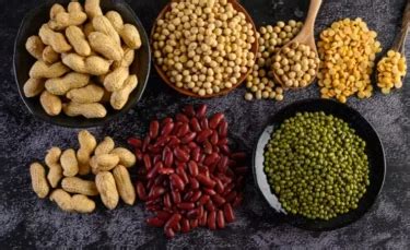 Effective Ways to Reduce Face Fat at Home | PharmEasy