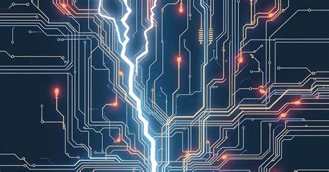 Image result for Python Short