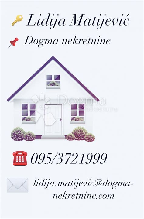 GRAĐEVINSKO ZEMLJIŠTE U BLIZINI STAROG GRADA SAMOBORA