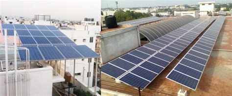 Projects – Sun zone