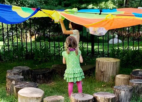 Image result for Obstacle Course for First Grade Games