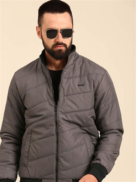 Ashland Zip-Front Bomber Jacket - Price History